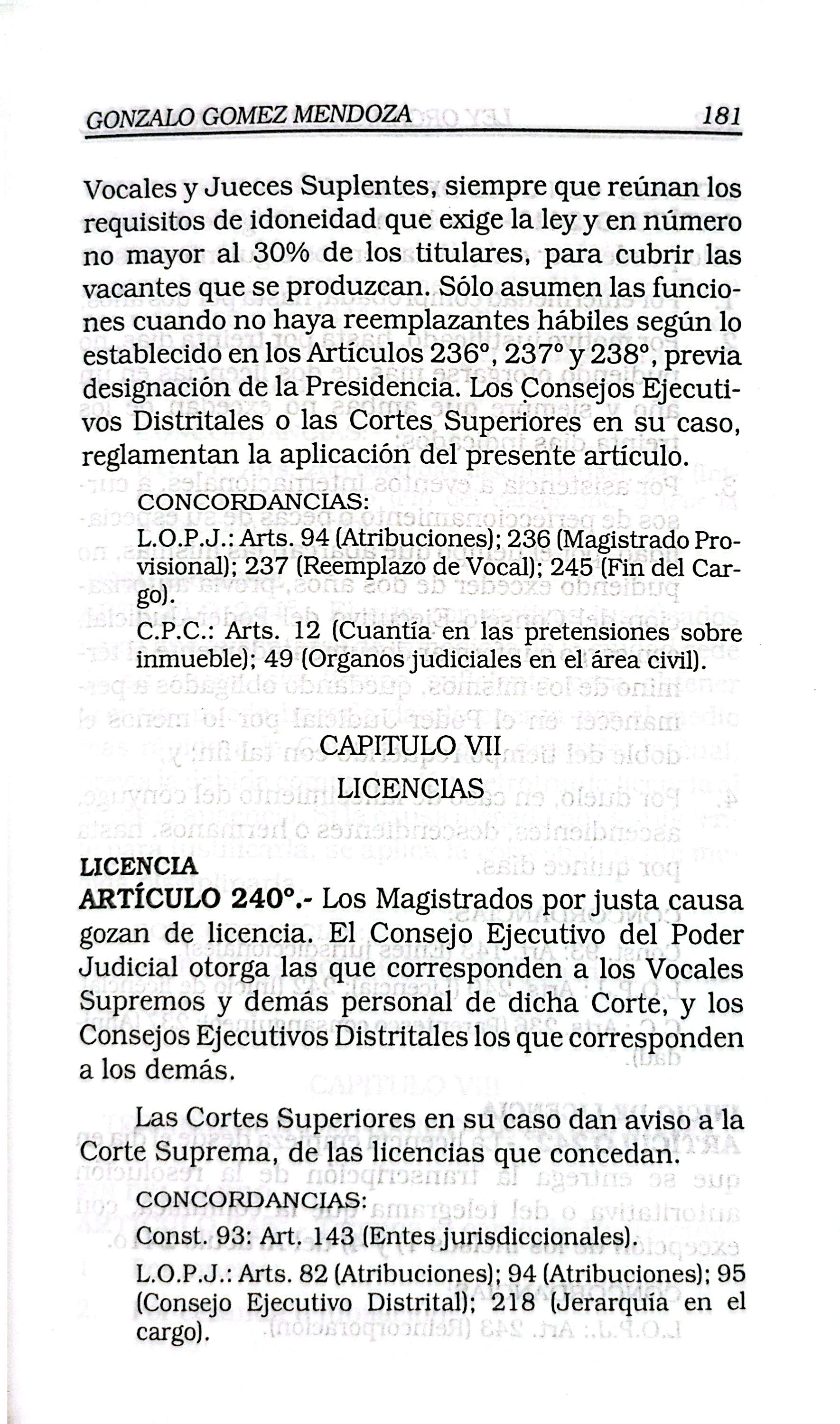 Página 177